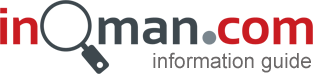 Latest News Headline from Oman :  www.inOman.com