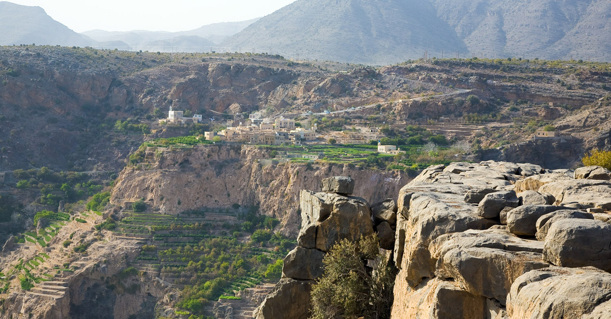 jabalakhdar.jpg