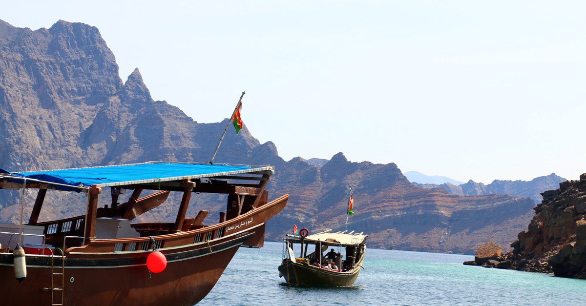 oman_jewel_of_arabian_gulf.jpg