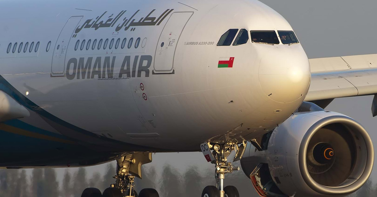 omanair.jpg