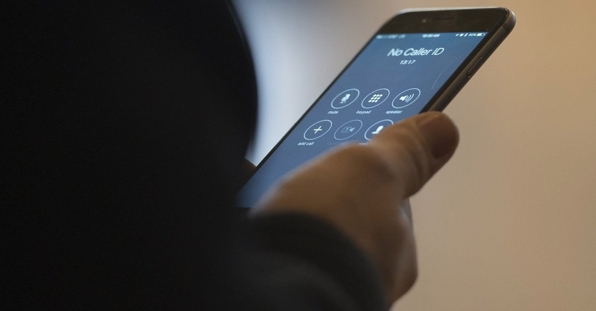 phone.jpg